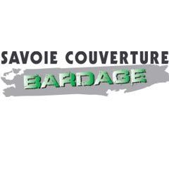 Photo d'illustration 1 sur 4