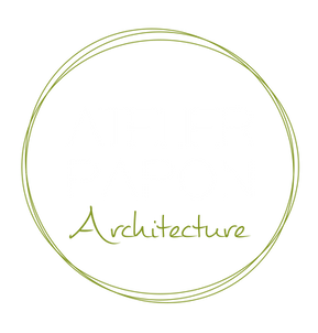Photo d'illustration 1 sur 2