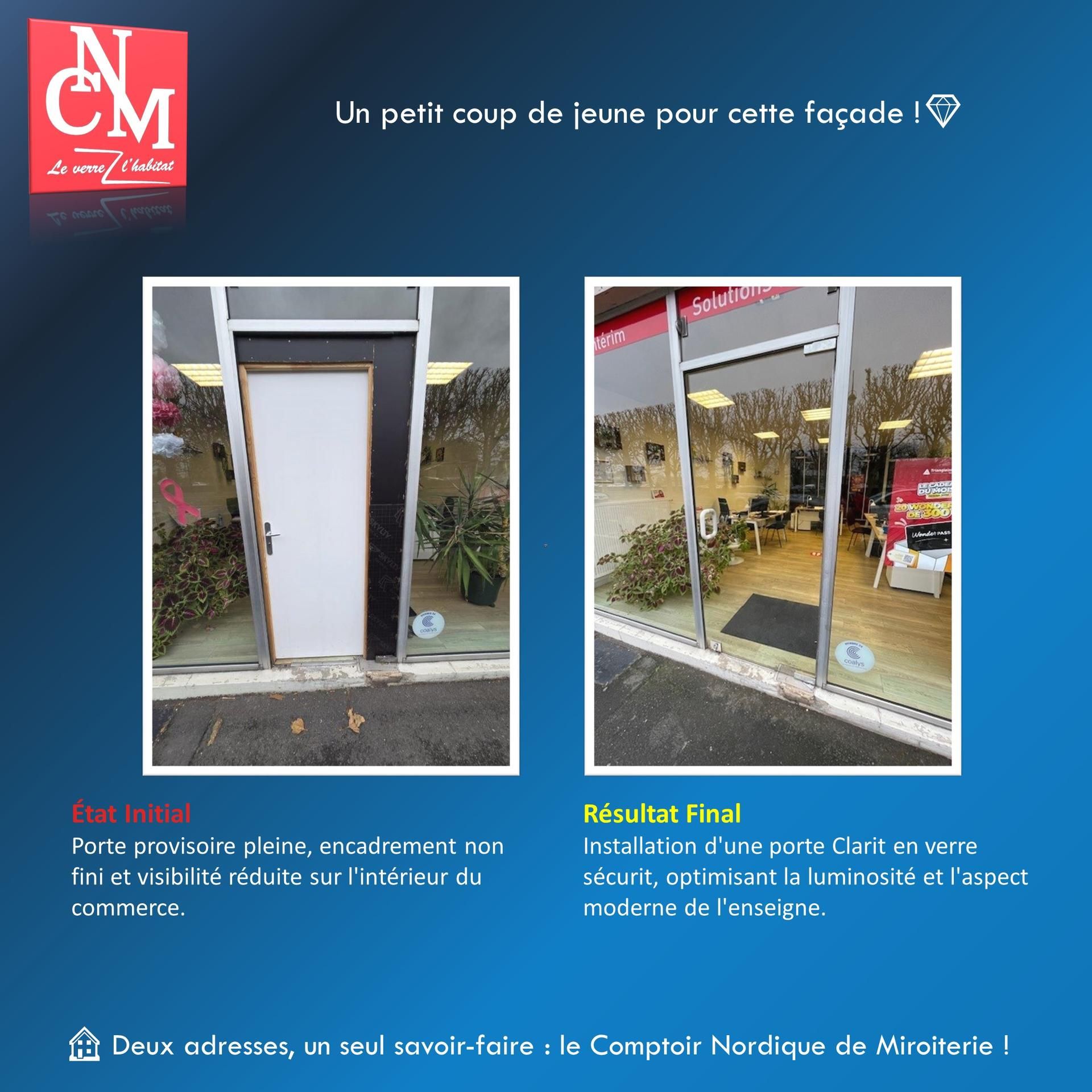 Photo d'illustration 2 sur 7