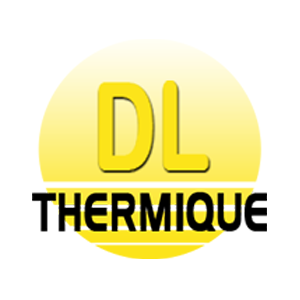 Photo d'illustration 1 sur 1