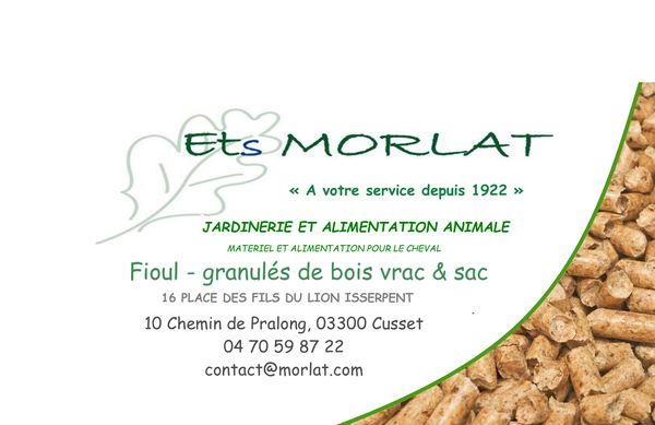 Photo d'illustration 1 sur 4