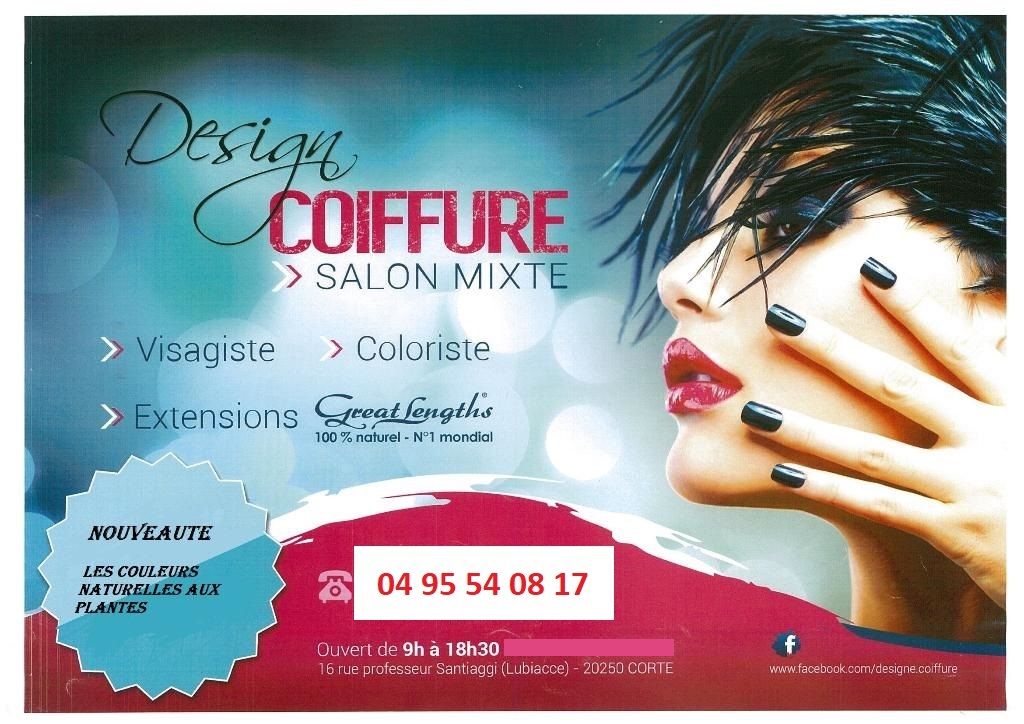 Photo d'illustration 1 sur 2
