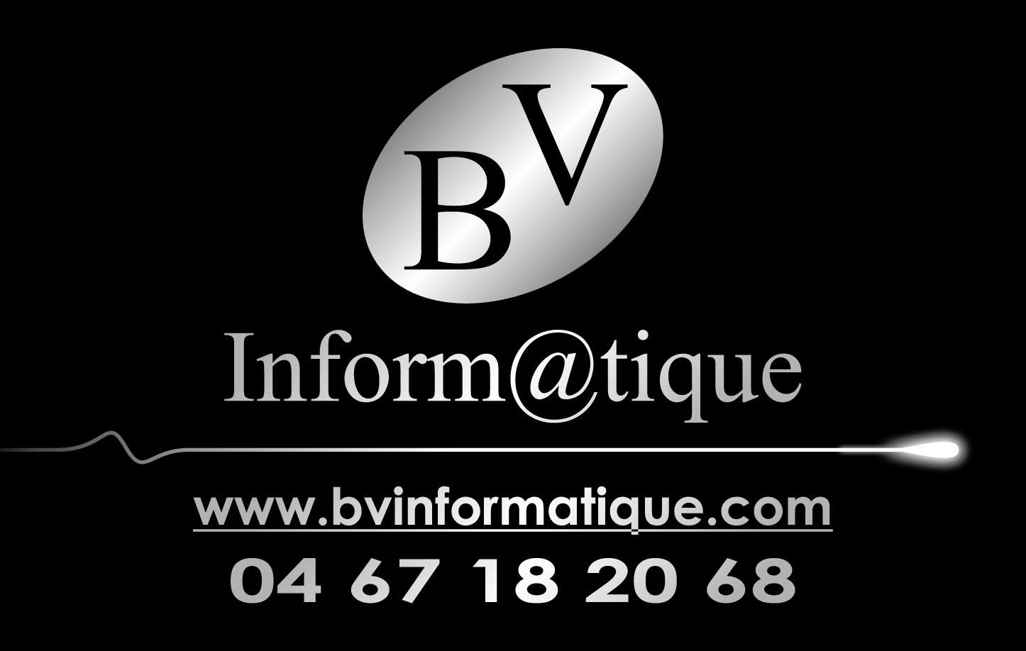 Photo d'illustration 1 sur 1