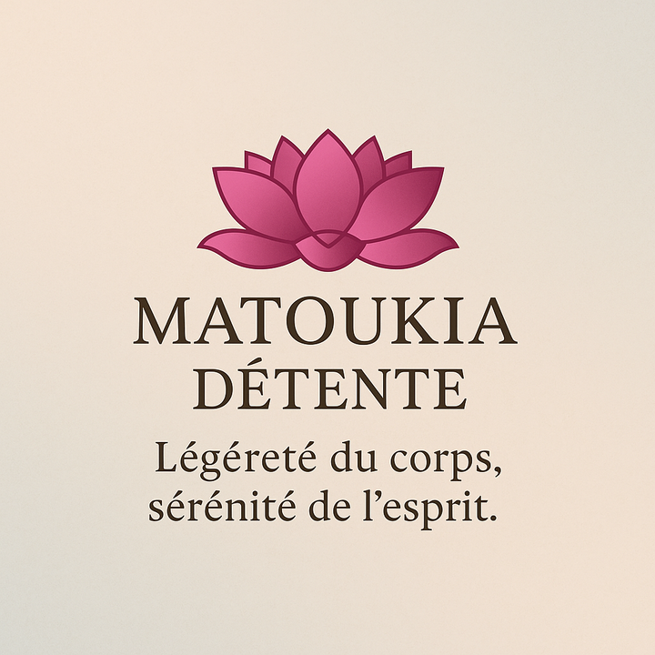 Photo d'illustration 1 sur 10