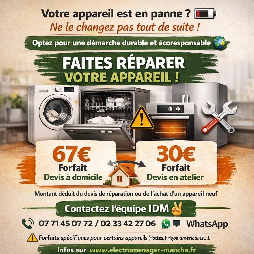 Photo d'illustration 2 sur 9