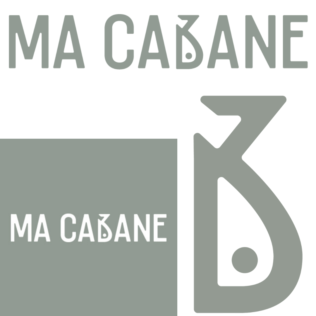 Photo d'illustration 3 sur 3