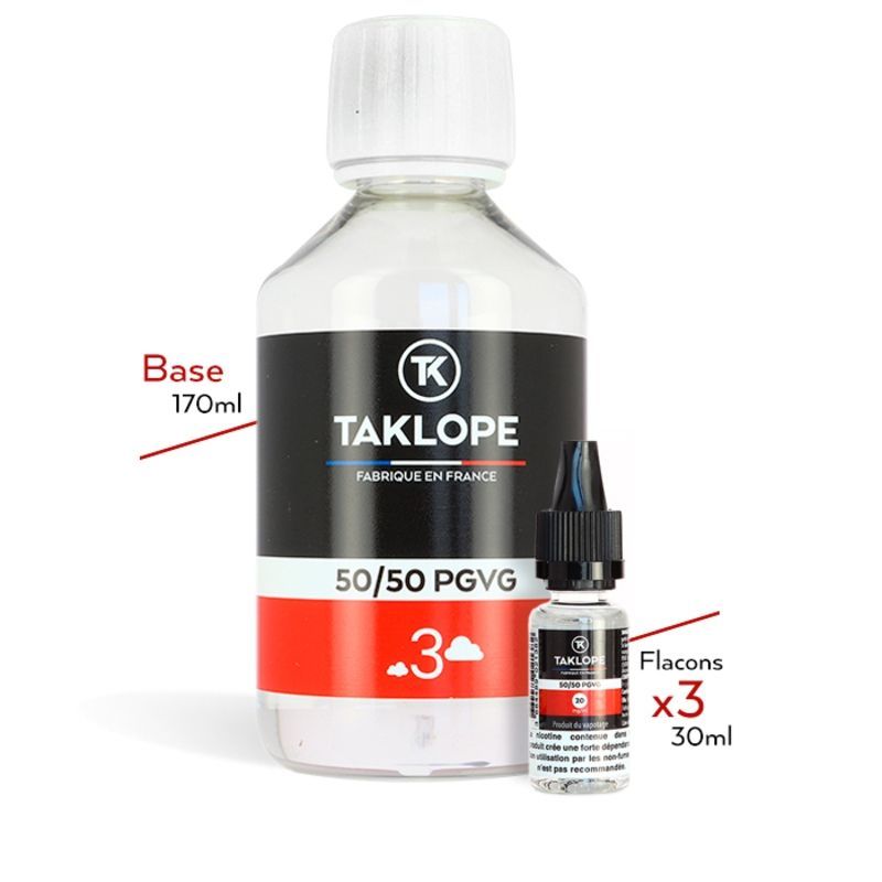 Taklope Store à Bordeaux