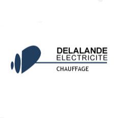 Photo d'illustration 2 sur 14