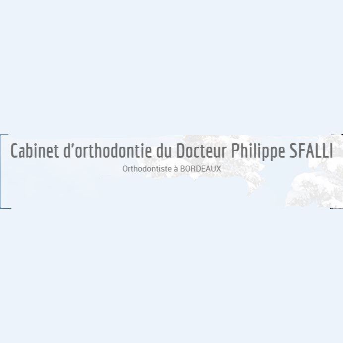 Photo d'illustration 2 sur 3