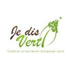 Photo d'illustration 1 sur 5