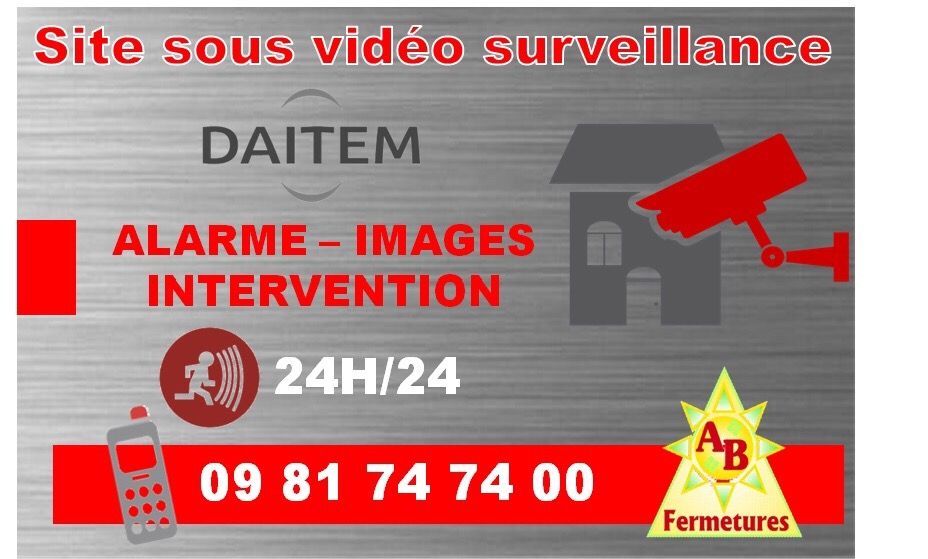 Photo d'illustration 3 sur 23