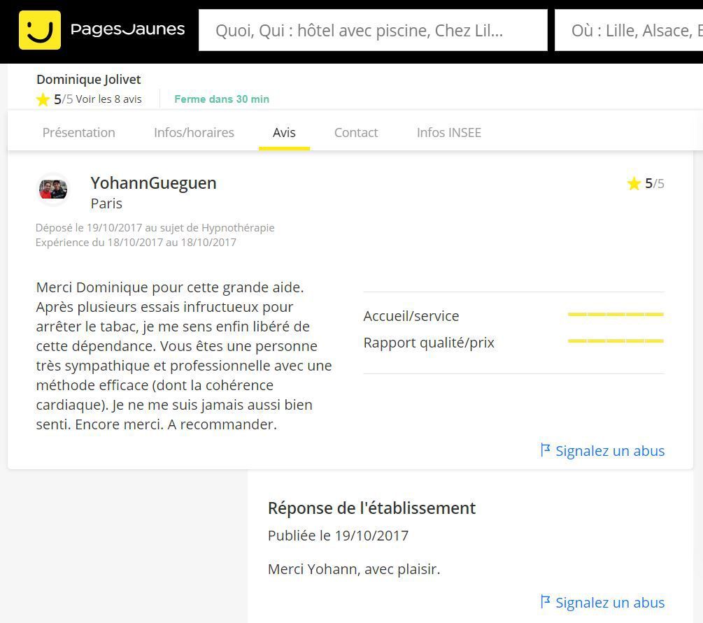 Photo d'illustration 4 sur 19
