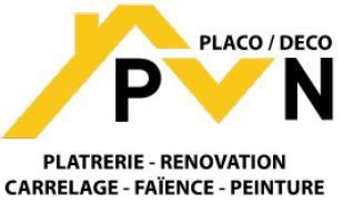 Photo d'illustration 2 sur 2