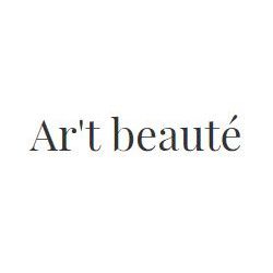 Photo d'illustration 1 sur 7