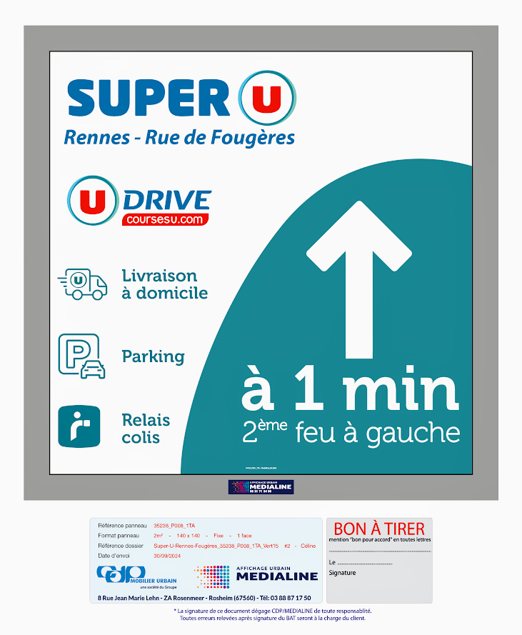 Photo d'illustration 2 sur 18