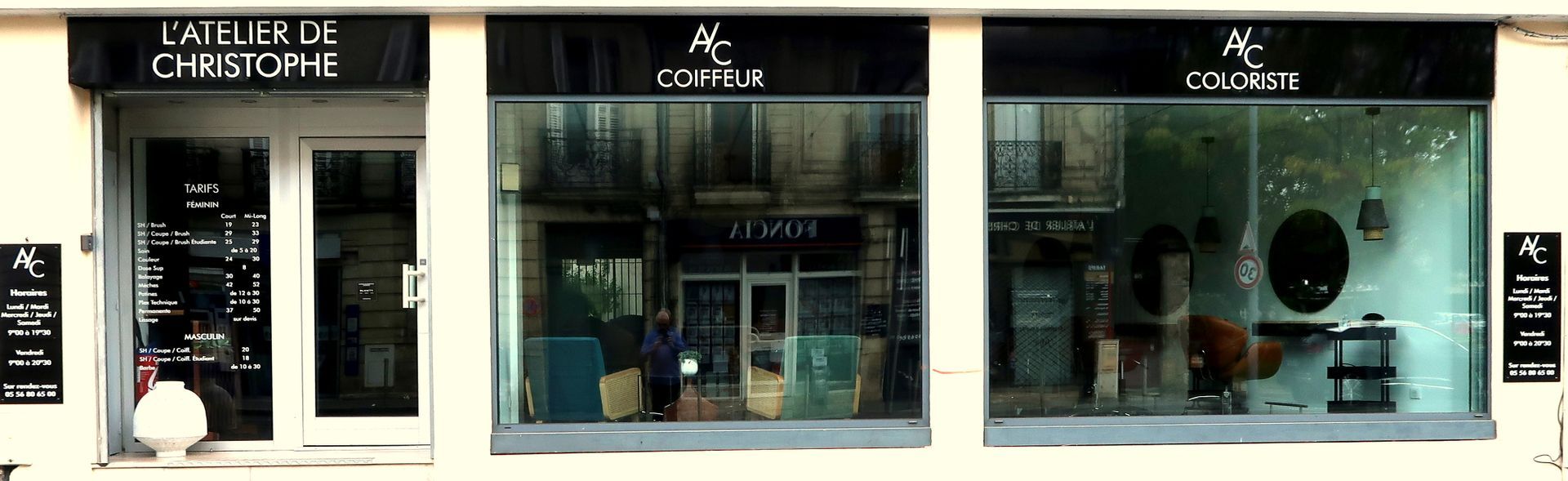 Photo d'illustration 4 sur 5