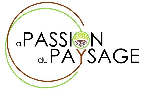 Photo d'illustration 1 sur 7