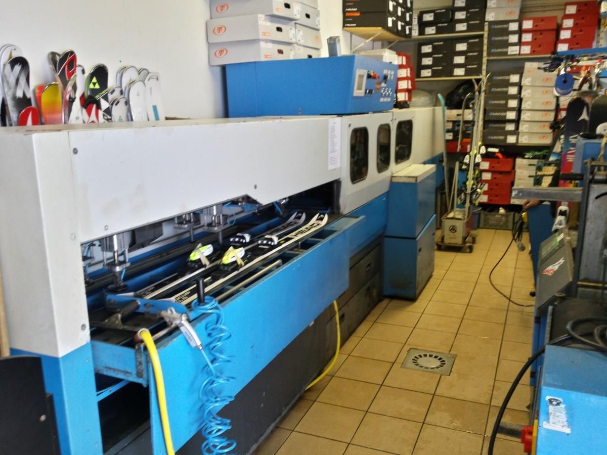 Photo d'illustration 3 sur 41