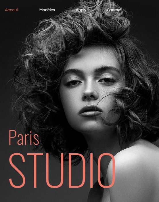 Photo d'illustration 1 sur 12