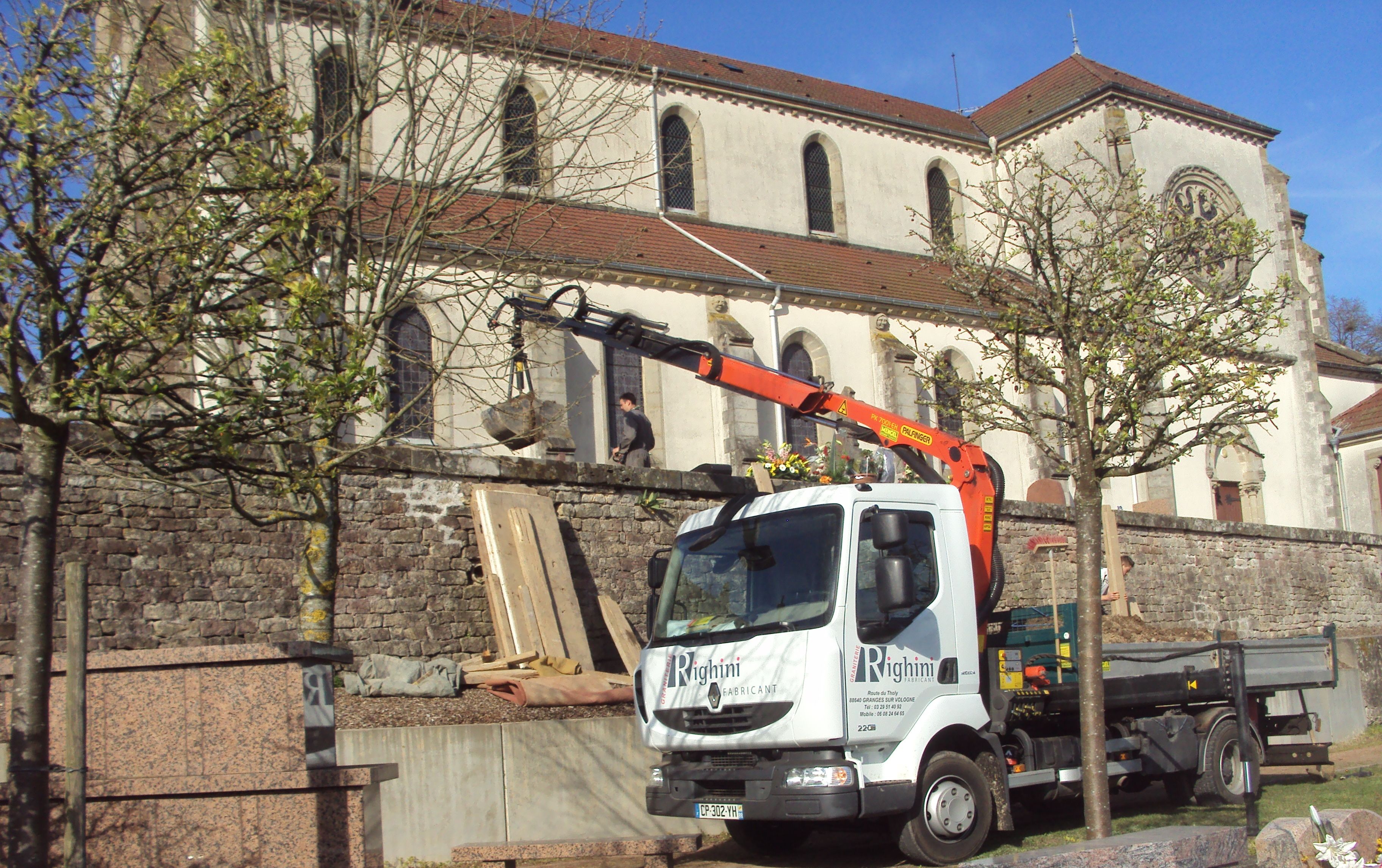 Photo d'illustration 4 sur 22