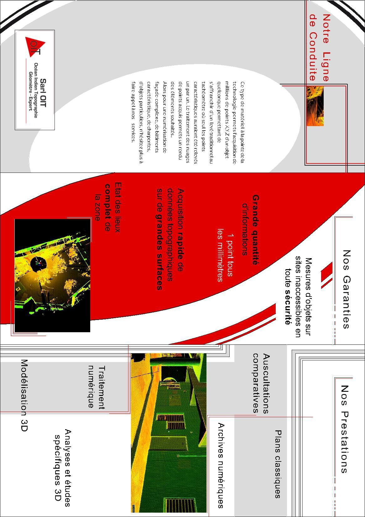 Photo d'illustration 3 sur 21