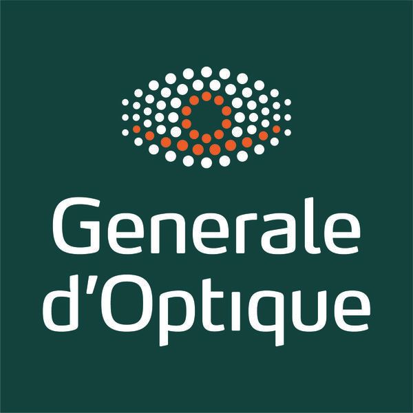 Photo d'illustration 1 sur 2