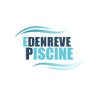 Photo d'illustration 1 sur 25