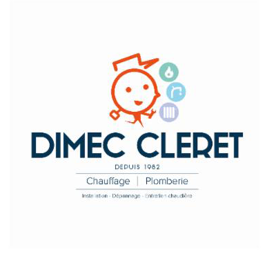 Photo d'illustration 1 sur 21