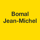 Photo d'illustration 1 sur 1