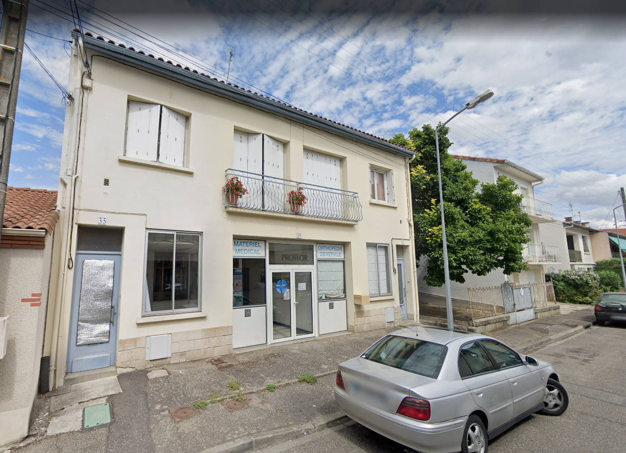 Photo d'illustration 2 sur 8