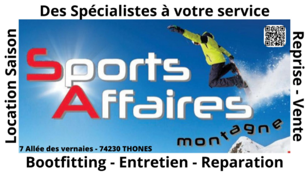 Photo d'illustration 1 sur 14