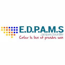 Photo d'illustration 1 sur 2