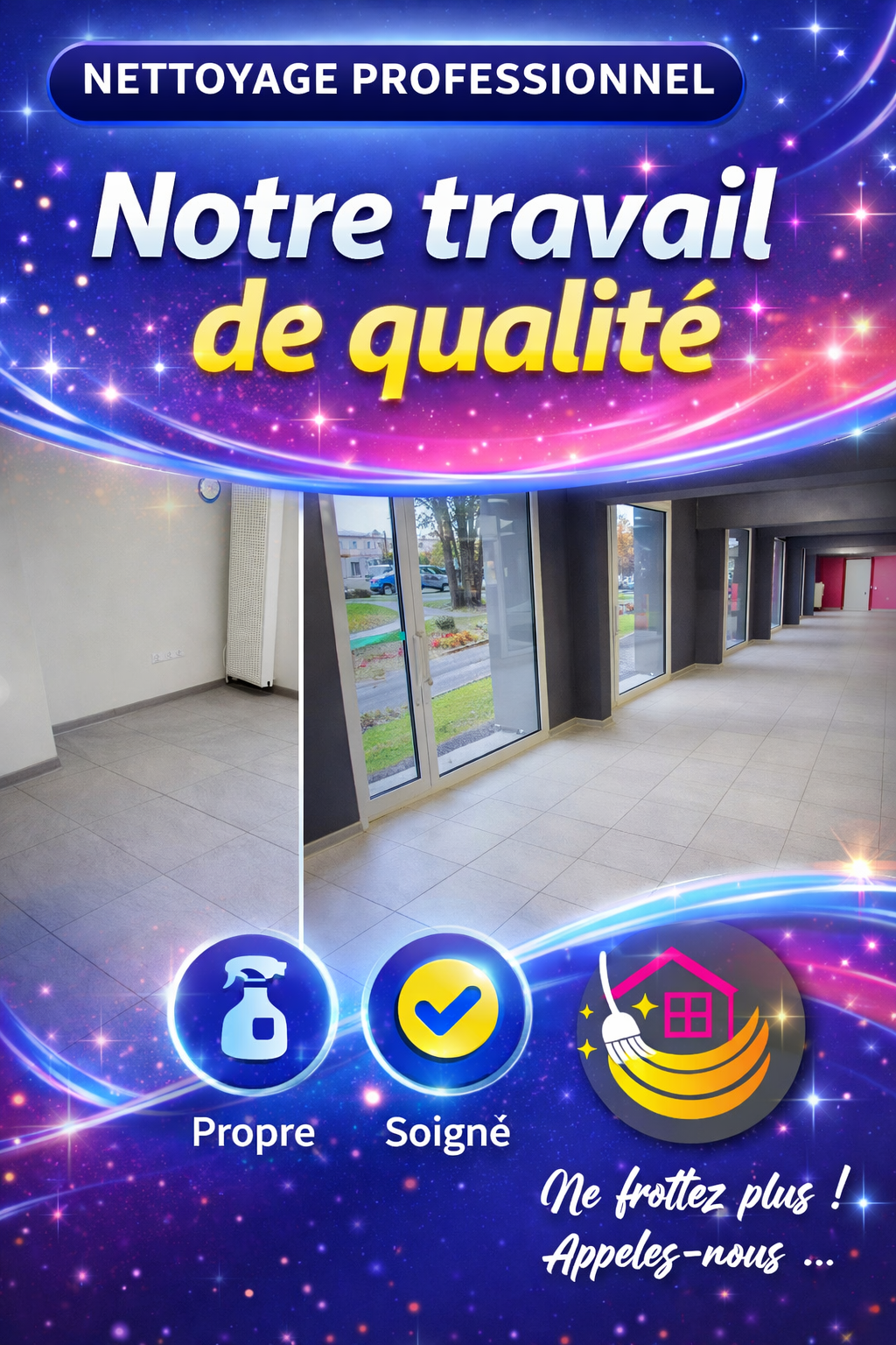 Photo d'illustration 1 sur 16