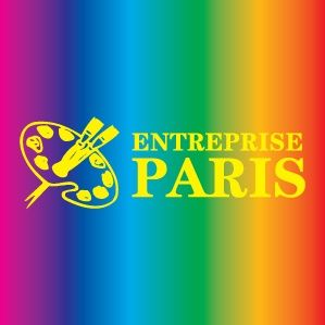 Photo d'illustration 1 sur 2