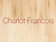 Photo d'illustration 1 sur 8