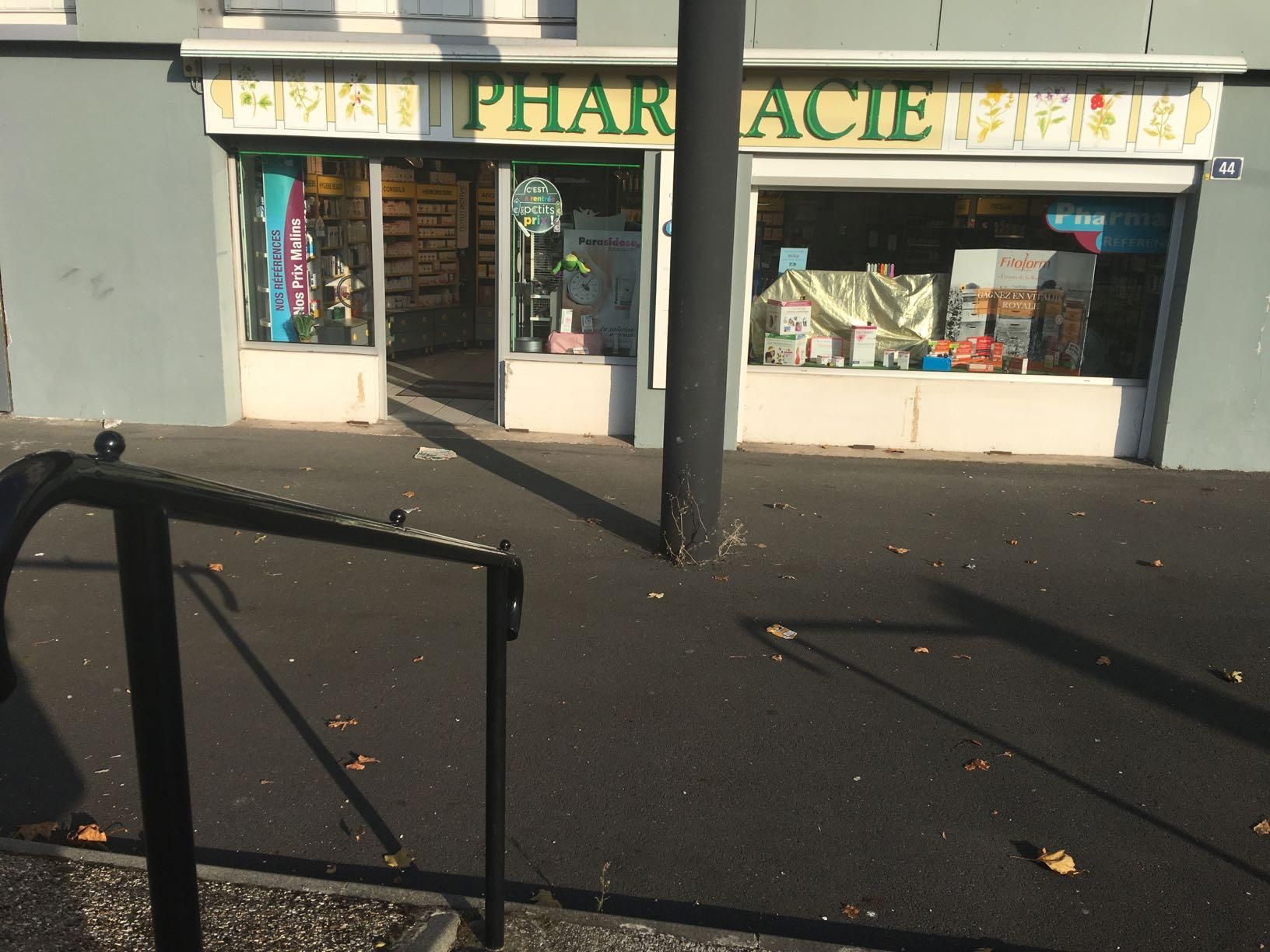 Photo d'illustration 2 sur 2