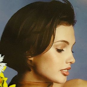 Photo d'illustration 1 sur 89