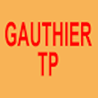 Photo d'illustration 4 sur 4