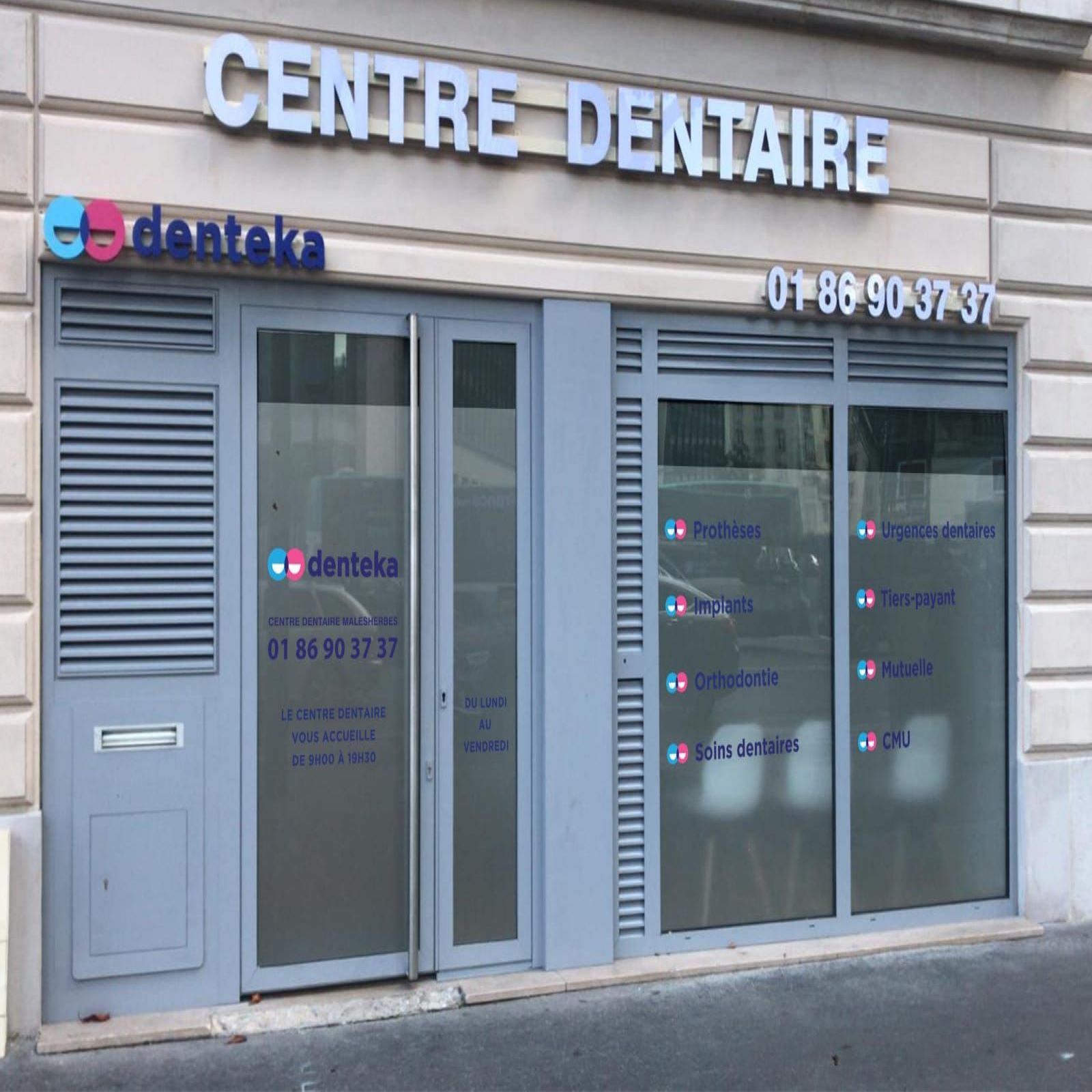 Photo d'illustration 2 sur 5