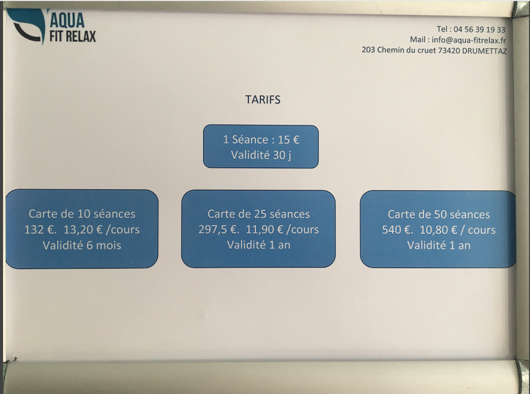 Photo d'illustration 2 sur 4