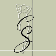 Photo d'illustration 3 sur 6