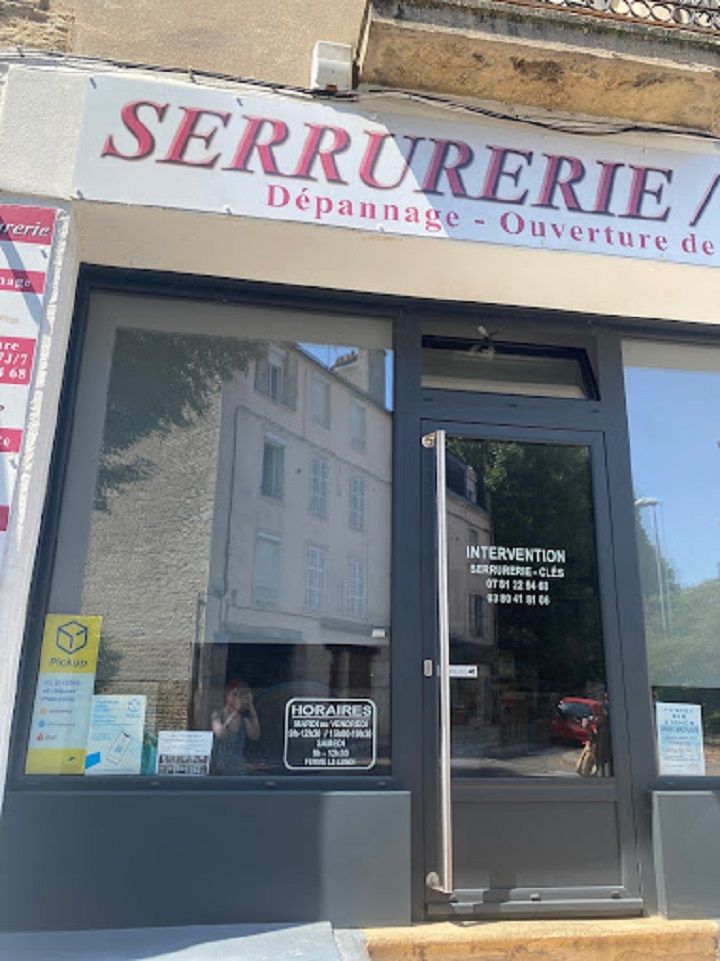 Photo d'illustration 2 sur 14