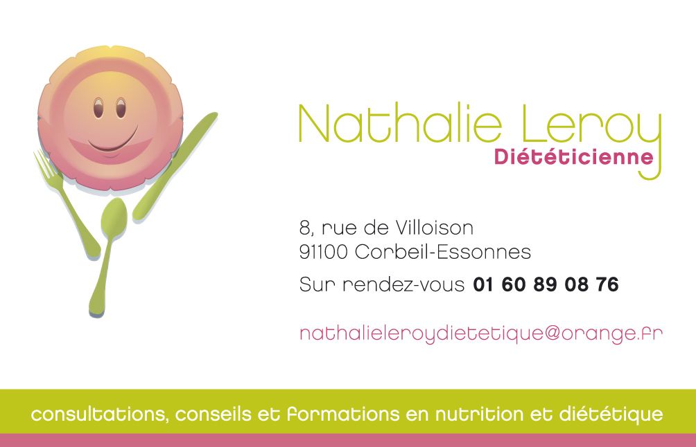 Photo d'illustration 1 sur 5