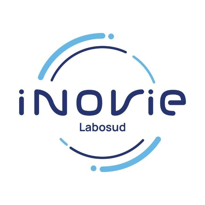 Photo d'illustration 1 sur 1