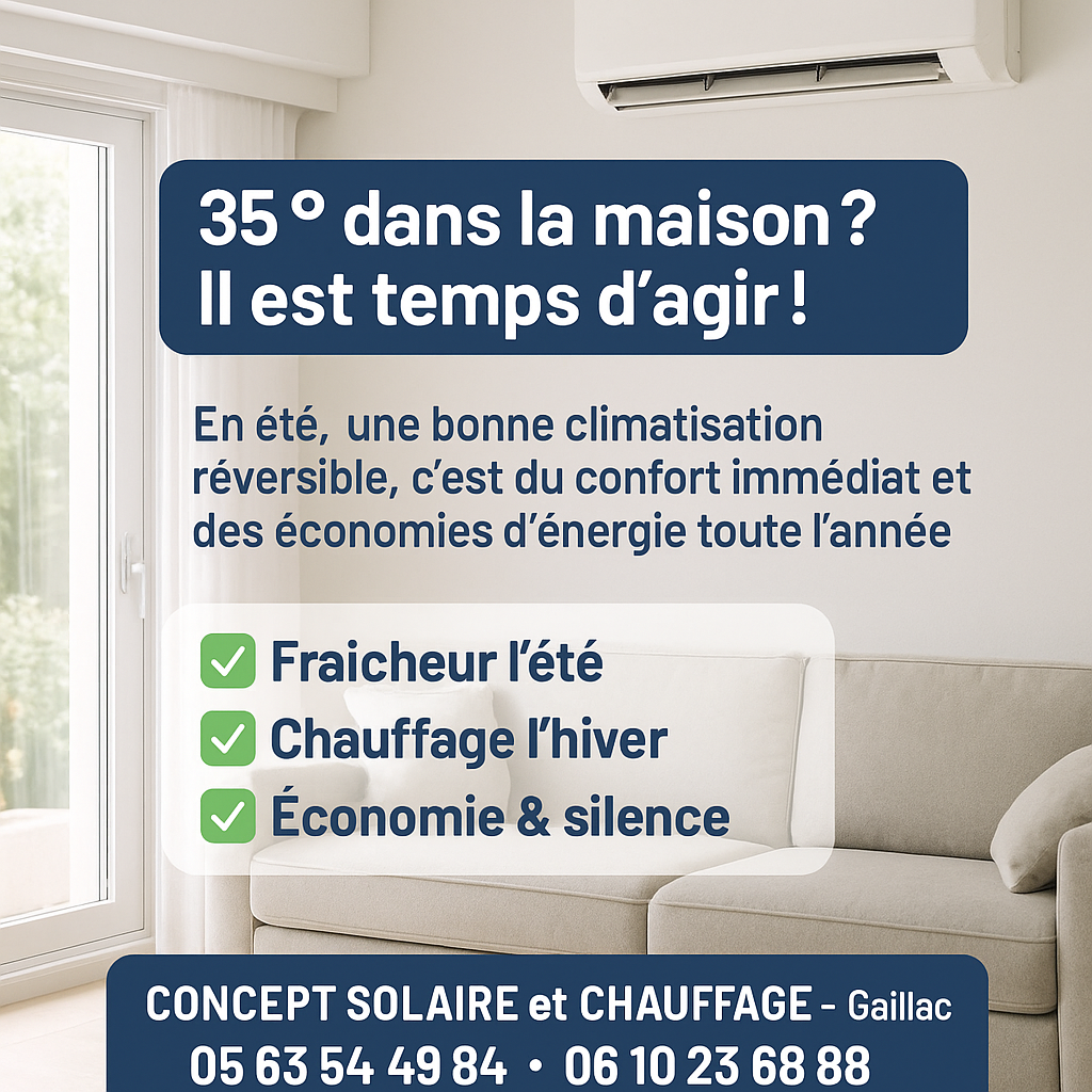 Photo d'illustration 2 sur 4
