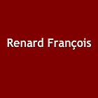 Photo d'illustration 2 sur 2