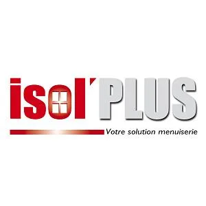 Photo d'illustration 1 sur 16