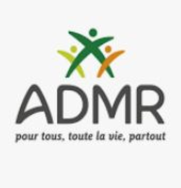 Photo d'illustration 1 sur 6