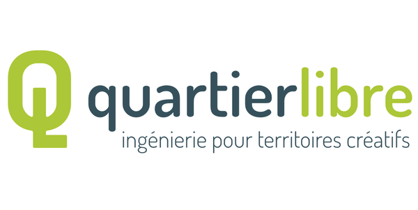 Photo d'illustration 1 sur 2