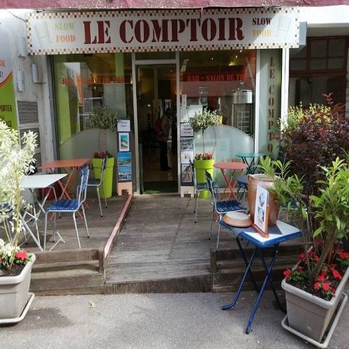 Photo d'illustration 3 sur 7